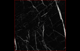 Crystal Mirror Polished Floor Tiles (CMP 66101)